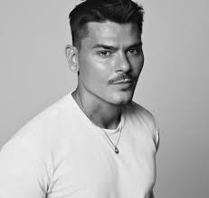 Simply Mario: Mario Dedivanovic On 2025 Trends And More