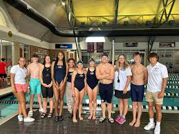 Sho'Men Invitational 2024...