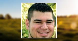 Robert Eugene Gibson Obituary June 9, 2011