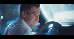 This movie is released in year 2021, fmovies provided all type of latest movies. Stars Fell On Alabama Interview With James Maslow