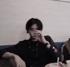 Kris wu for porsche | @kriswu/instagram. Du Meizhu Told Wu Yifan And Vowed To Go To The End Until Wu Yifan Regrets It Inews