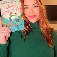 Kate Posey's Instagram, Twitter & Facebook