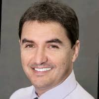 50+ "Bouroncle" profiles