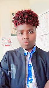 Managing Blood Sugar Levels with a Suggested Eating Order