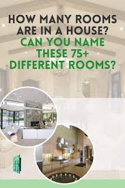 Check spelling or type a new query. How Many Different Names Can You Think Of The Rooms In A House We Have Over 75 This List Names Of Rooms In A House Keeps Growing House Rooms House Homeowner