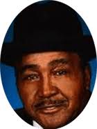 Morris "Son" Keller Jr. Obituary (1932