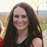 40+ "Spahn" profiles