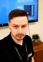 100+ "Daniel Student" profiles