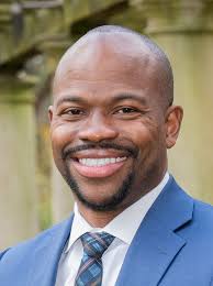 In a $157 million deal 30. Georgia State University Names Brian Blake President The Atlanta Voice