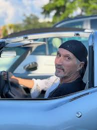 Jay Parker “Jaybird” Chapa (1960-2022)