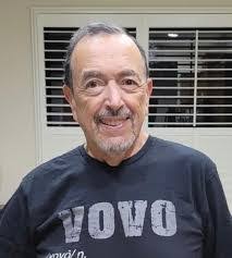 Todd Medeiros's Instagram, Twitter & Facebook