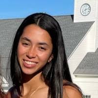 30+ "Jacqueline Culver" profiles