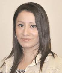 Harvey named manager of Kingsville McCoy's Building Supply