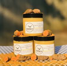 Rose yoni shea soap · 148 reviews ; Bomb D Aesthetics Bombdaesthetics Profile Pinterest