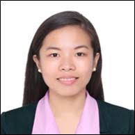 100+ "Joyce R." profiles