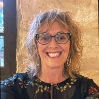 Dale Fitzpatrick Email & Phone Number