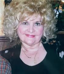 Mirta Munoz Obituary