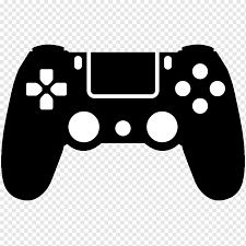 Thousands of new logo photoshop resources are added every different styles and sizes of logo photoshop files with high resolution are available. Playstation 4 Xbox 360 Controller Game Controllers Gamepad Playstation Logo Playstation 4 Video Game Png Pngwing