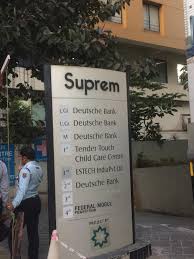 Swift code deutinbbpbc is an unique bank identifier for deutsche bank ag. Deutsche Bank Pewdiepie Branch Pewdiepiesubmissions