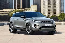 We did not find results for: Ø³Ø¹Ø± ÙˆÙ…ÙˆØ§ØµÙØ§Øª Ù„Ø§Ù†Ø¯ Ø±ÙˆÙØ± Ø¯ÙŠÙÙ†Ø¯Ø± 2021 Ø§ÙŠØ¬ÙŠ ÙƒØ§Ø±