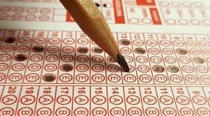 We did not find results for: Lgs 1 Nakil Ve Lgs 2 Tercih Sonuclari Belli Oldu Egitim Haberler