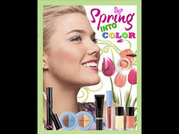 Kim Murrell, Mary Kay Independent Beauty Consultant