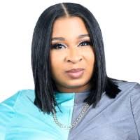 Brittany Buie's Instagram, Twitter & Facebook