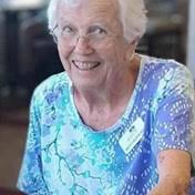 Redfearn Family Obituaries