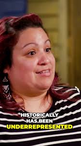 Discover the legacy of Mohawk leader Konwatsi'tsiaienni, also known as Molly  Brant, and the role Indigenous women played