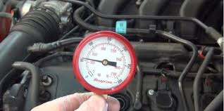 Test all cylinders the same way, with the same number of. Car Part How To Fix Low Engine Compression