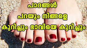 Horoscope today september 23 2020 aries gemini cancer virgo capricorn zodiac signs check astrological prediction next story horoscope today september 22, 2020: What Does Your Foot Shape Say About Your Personality Oneindia Malayalam Youtube