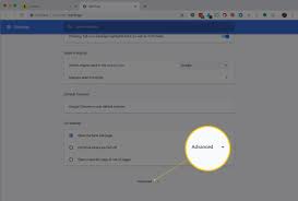 Nov 02, 2020 · the process for setting chrome as your default browser varies depending on your operating system. How To Allow Or Block Camera And Mic Access In Chrome