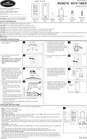 You probably do not realize it, but your question landed in the fixya.com category for television & video. Ce10410 Ceiling Fan Remote Controller Transmitter User Manual Chungear Industrial