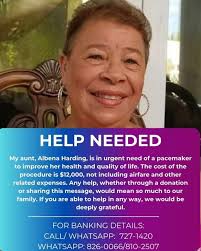 I wonder if people serious about Brent wanting to secure "the bag" and  jumping ship? Doesn't he have shares (majority ownes) in Commonwealth Bank?  Before the businesses he have shares acquired these