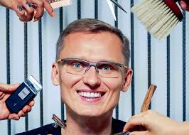 Aplikacja Booksy. Kim jest jej twórca Stefan Batory?