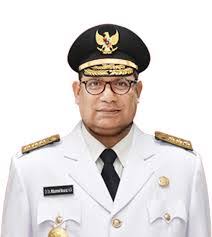 Musa Muhammad's Instagram, Twitter & Facebook