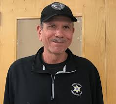 Menominee Nation's connection to the sturgeon dates back to creation