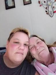 Sandra Lee Hulsart Obituary December 21, 2025