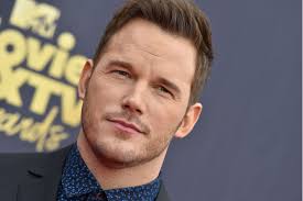 In 2005 he won the 2nd calvia chess festival. Chris Pratt Defends Church Amid Anti Lgbtq Claims Nothing Could Be Further From The Truth Vanity Fair