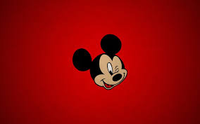 If you have one of your own you'd like to share, send it to us and we'll be happy to include it on our website. Cool Mickey Mouse Desktop Wallpapers Top Free Cool Mickey Mouse Desktop Backgrounds Wallpaperaccess