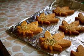 Sul nostro sito puoi acquistare biscotti biologici con semi e farina di canapa ma anche biscotti vegan, artigianali, snack senza glutine e dolci senza zucchero. Nuove Ricette Per Biscotti Alla Cannabis Freeweed It