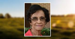 Barbara Day Welcome Obituary November 19, 2019