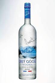 Free shipping on orders over $25 shipped by amazon. Grey Goose Vodka 1 Liter Vodka Haus