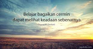 Sebelumnya saya ucapkan terima kasih buat kalian semua, karena sudah mau meluangkan waktu kalian buat kalian yang lagi nyati dp bbm tentang kata kata bijak, disini saya akan menyajikan beberapa contoh gambar dp kata kata bijak. Kata Motivasi Cermin Cikimm Com