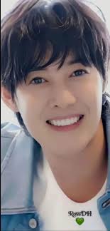 💕Feliz día de acción y gracias para todo el grupo. 🫰🥰♥️☘️🌹☘️