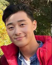 Upcoming New series Announced watch here 🍿🤩👉watchnow.site/FFcEj