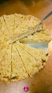 In der form auf einem gitter auskühlen lassen. Apfel Streusel Kuchen Von Oma Deli Berlin Kochideen Rezepte