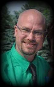 Obituary for Scott Alan VanDyke