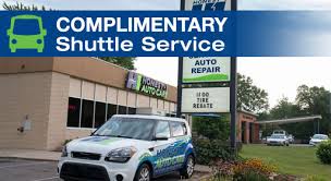 We're locally owned and operated, and each of our mechanics is fully licensed. New Hope Auto Repair Honest 1 Auto Care New Hope