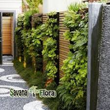 Tukang Taman Minimalis Jasa Pembuatan Taman Dan Kolam Taman Taman Jepang Taman Vertikal